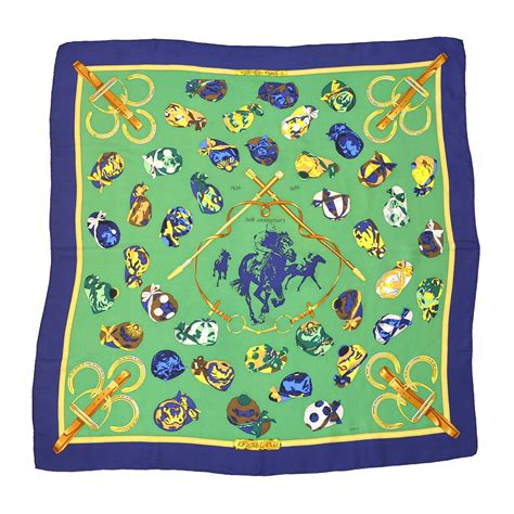 how much is a hermes scarf|most expensive Hermes scarf.